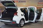 peugeot-3008-2014-hibrido-a-diesel-1997cc