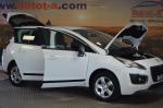 peugeot-3008-2014-hibrido-a-diesel-1997cc