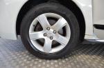 peugeot-3008-2014-hibrido-a-diesel-1997cc