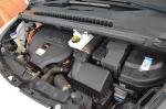 peugeot-3008-2014-hibrido-a-diesel-1997cc