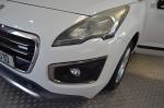 peugeot-3008-2014-hibrido-a-diesel-1997cc