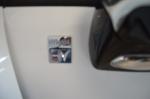 peugeot-3008-2014-hibrido-a-diesel-1997cc