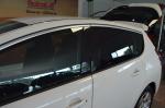 peugeot-3008-2014-hibrido-a-diesel-1997cc
