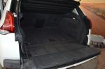 peugeot-3008-2014-hibrido-a-diesel-1997cc