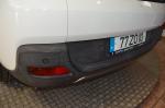 peugeot-3008-2014-hibrido-a-diesel-1997cc