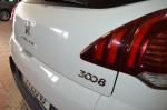 peugeot-3008-2014-hibrido-a-diesel-1997cc