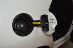 peugeot-3008-2014-hibrido-a-diesel-1997cc