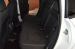peugeot-3008-2014-hibrido-a-diesel-1997cc