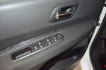 peugeot-3008-2014-hibrido-a-diesel-1997cc