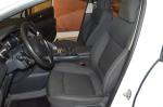 peugeot-3008-2014-hibrido-a-diesel-1997cc