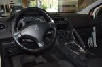 peugeot-3008-2014-hibrido-a-diesel-1997cc