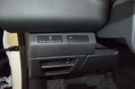 peugeot-3008-2014-hibrido-a-diesel-1997cc