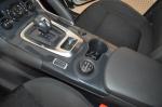 peugeot-3008-2014-hibrido-a-diesel-1997cc