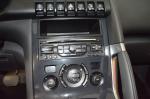 peugeot-3008-2014-hibrido-a-diesel-1997cc