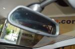 peugeot-3008-2014-hibrido-a-diesel-1997cc