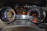 peugeot-3008-2014-hibrido-a-diesel-1997cc