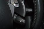 peugeot-3008-2014-hibrido-a-diesel-1997cc