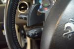 peugeot-3008-2014-hibrido-a-diesel-1997cc