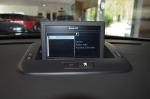 peugeot-3008-2014-hibrido-a-diesel-1997cc