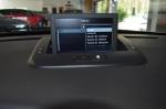 peugeot-3008-2014-hibrido-a-diesel-1997cc