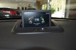 peugeot-3008-2014-hibrido-a-diesel-1997cc