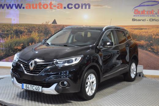 renault-kadjar-2017-diesel-1461cc