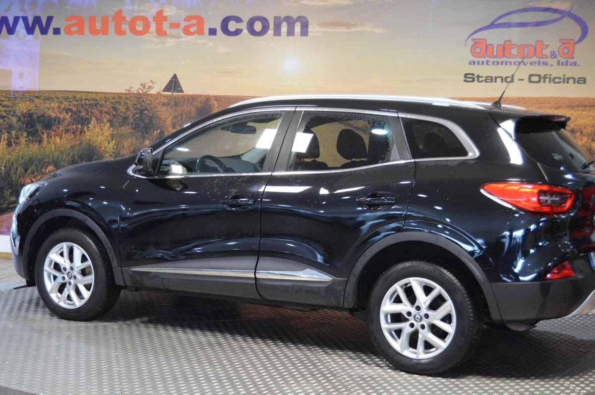 renault-kadjar-2017-diesel-1461cc