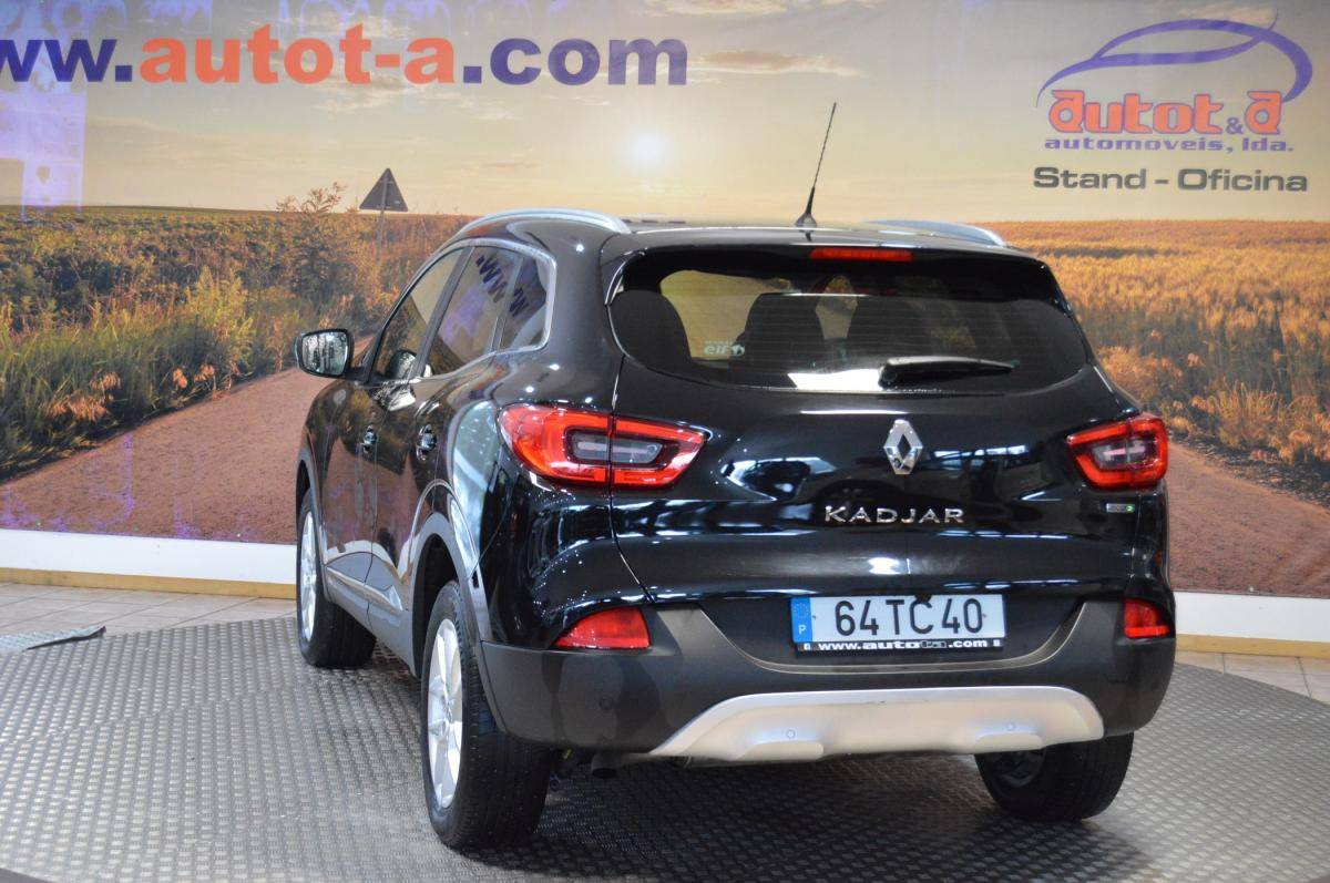 renault-kadjar-2017-diesel-1461cc