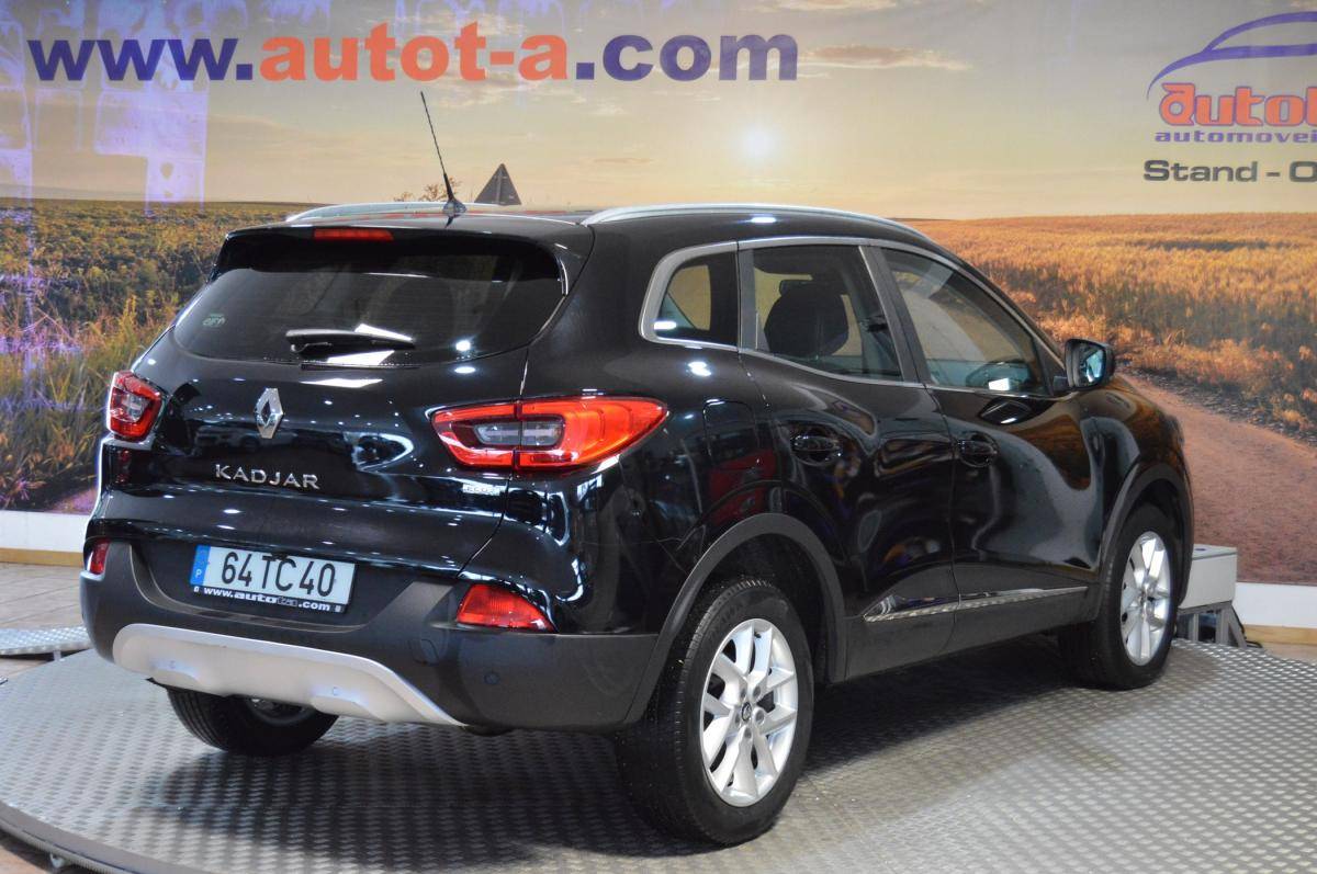 renault-kadjar-2017-diesel-1461cc
