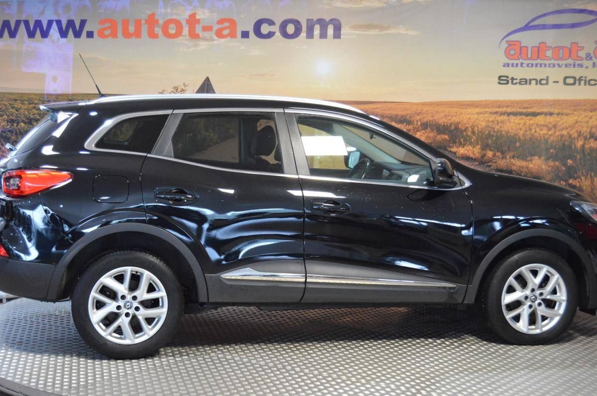 renault-kadjar-2017-diesel-1461cc