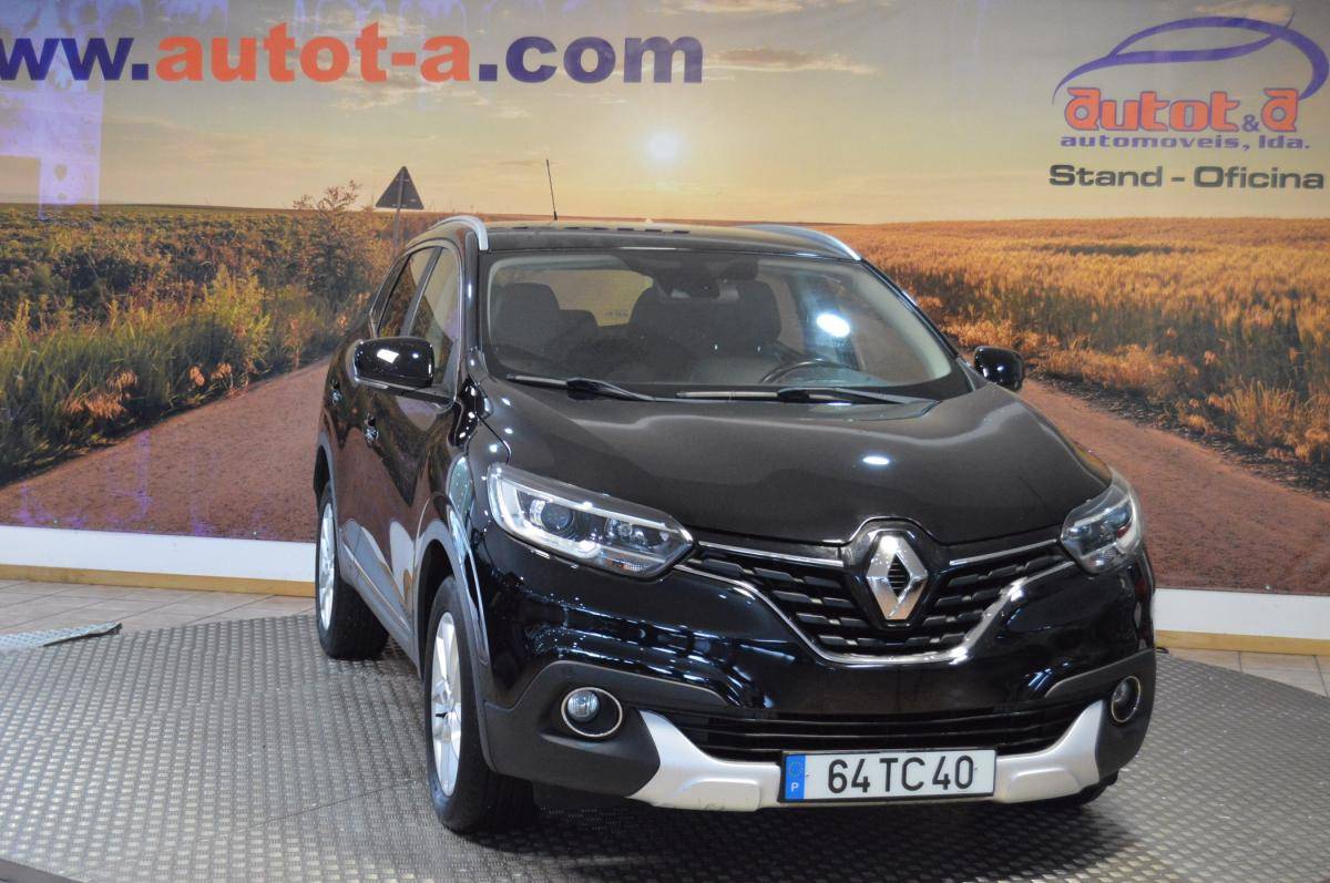 renault-kadjar-2017-diesel-1461cc