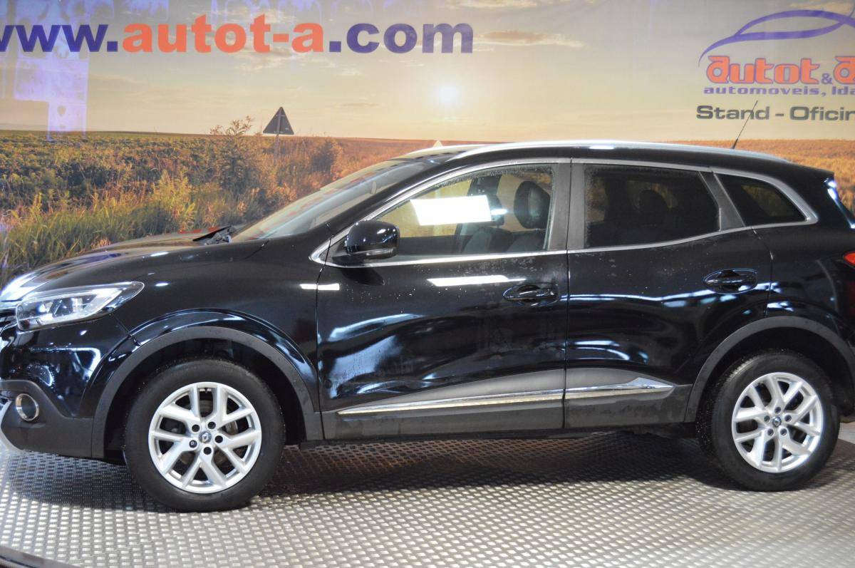 renault-kadjar-2017-diesel-1461cc