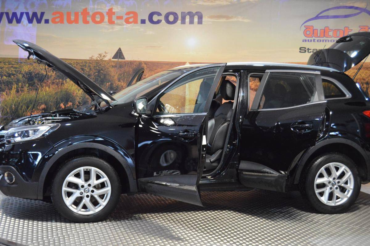 renault-kadjar-2017-diesel-1461cc