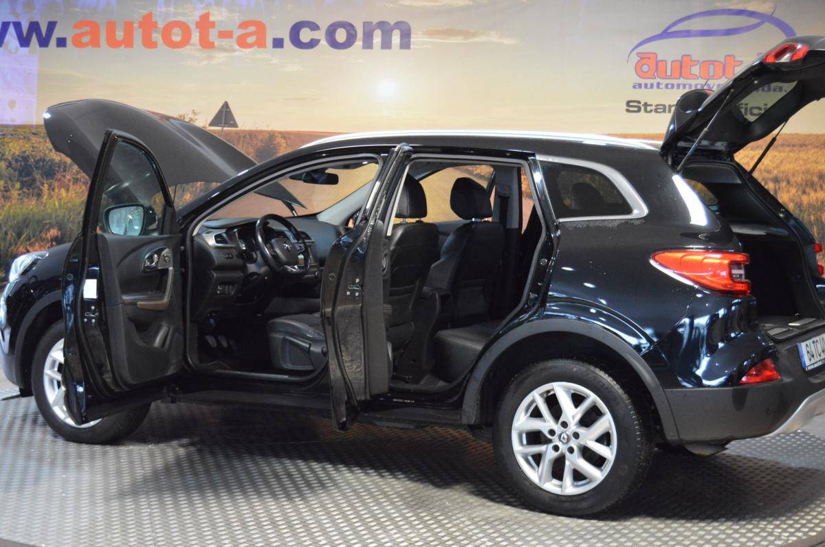 renault-kadjar-2017-diesel-1461cc