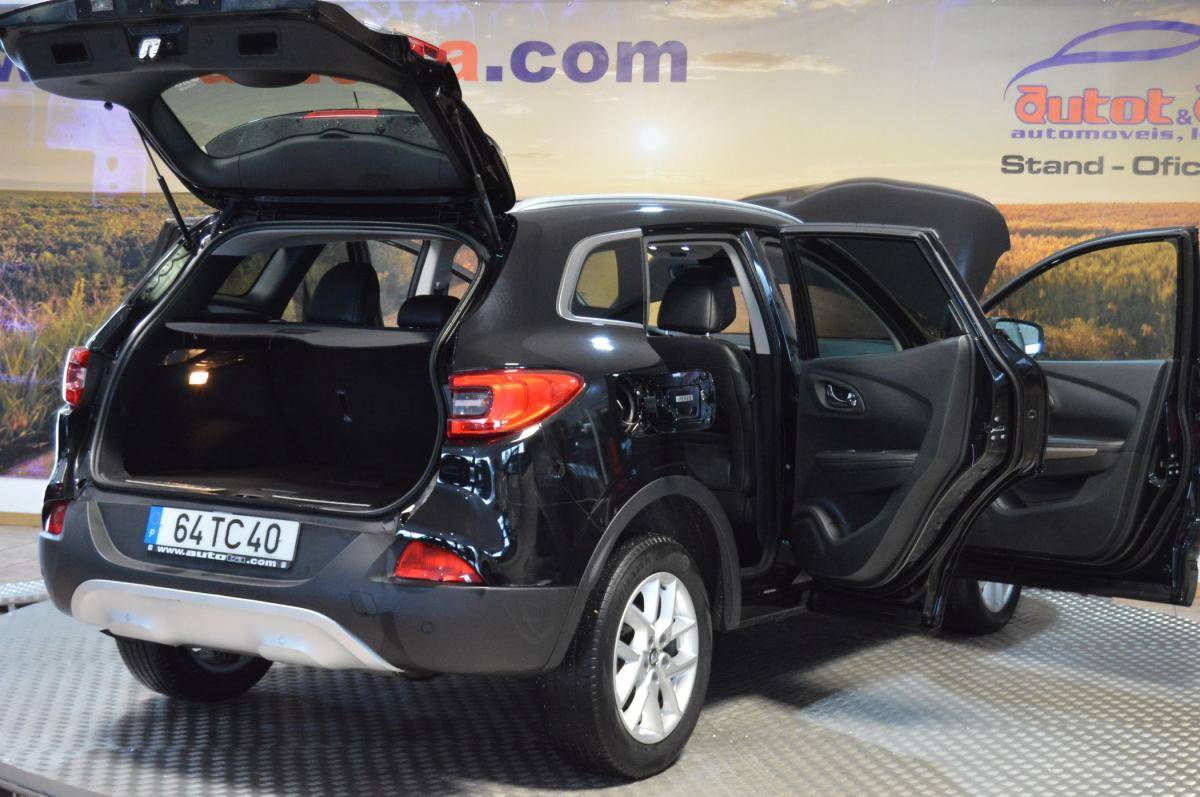 renault-kadjar-2017-diesel-1461cc