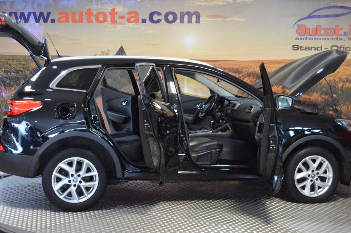 renault-kadjar-2017-diesel-1461cc