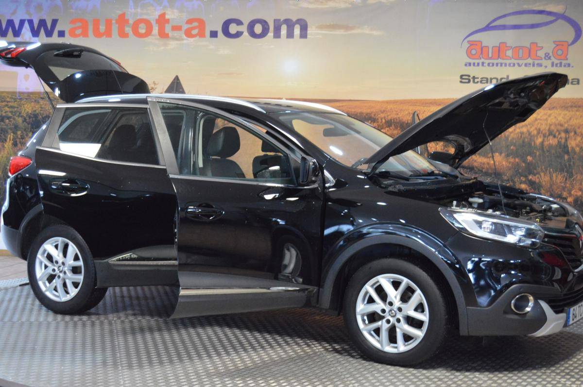 renault-kadjar-2017-diesel-1461cc