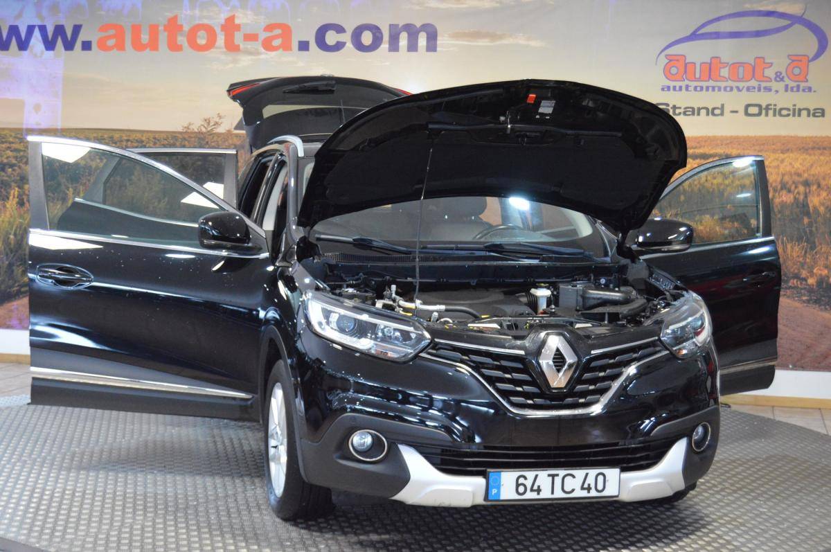renault-kadjar-2017-diesel-1461cc