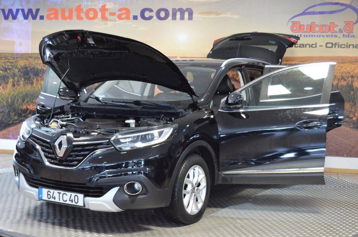 renault-kadjar-2017-diesel-1461cc