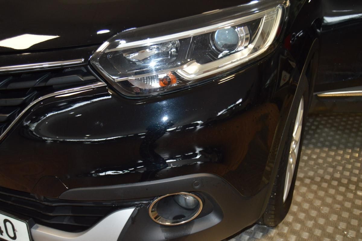 renault-kadjar-2017-diesel-1461cc