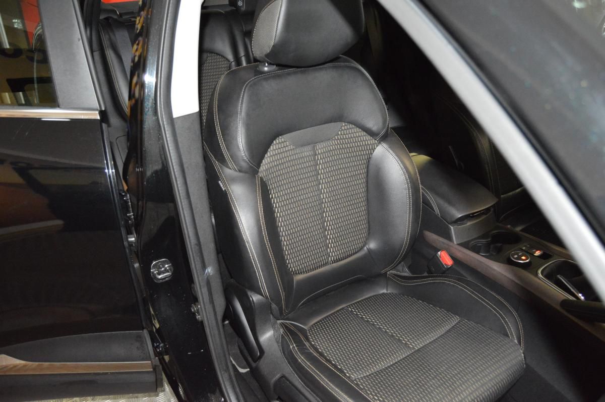 renault-kadjar-2017-diesel-1461cc