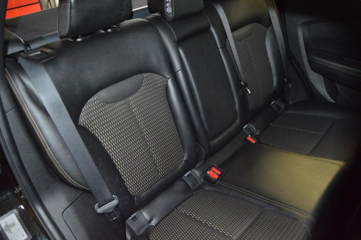 renault-kadjar-2017-diesel-1461cc