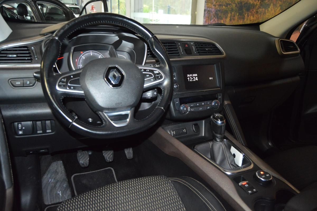 renault-kadjar-2017-diesel-1461cc