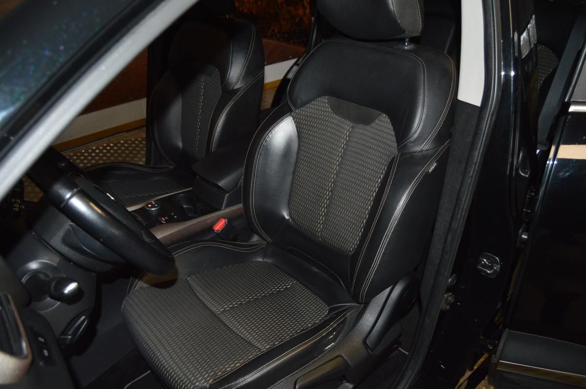 renault-kadjar-2017-diesel-1461cc