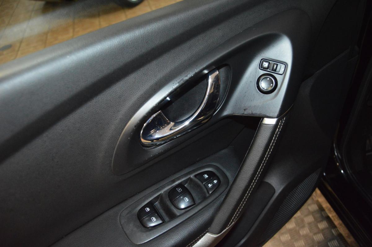 renault-kadjar-2017-diesel-1461cc
