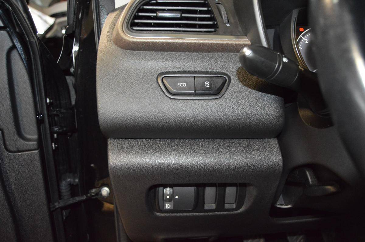 renault-kadjar-2017-diesel-1461cc