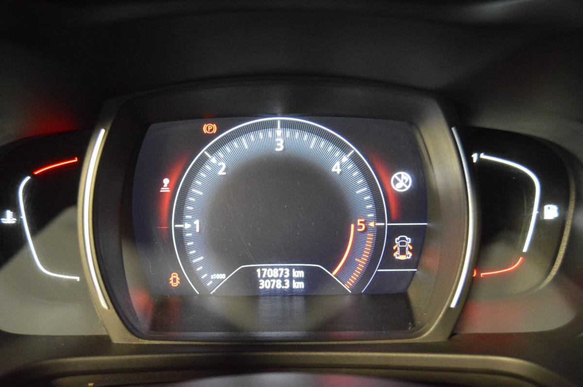 renault-kadjar-2017-diesel-1461cc