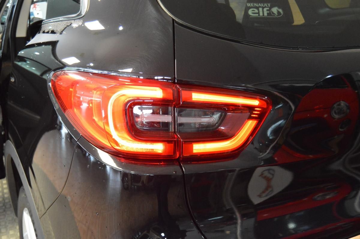 renault-kadjar-2017-diesel-1461cc