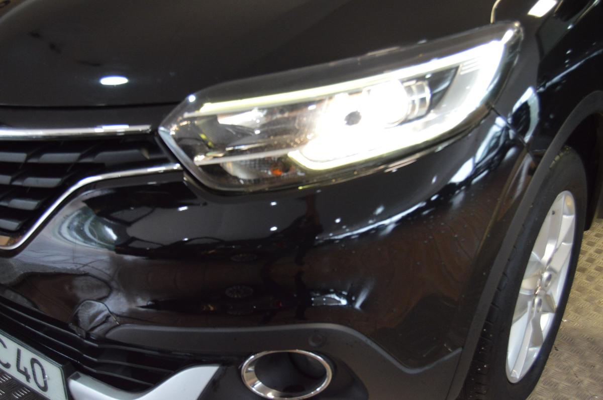 renault-kadjar-2017-diesel-1461cc