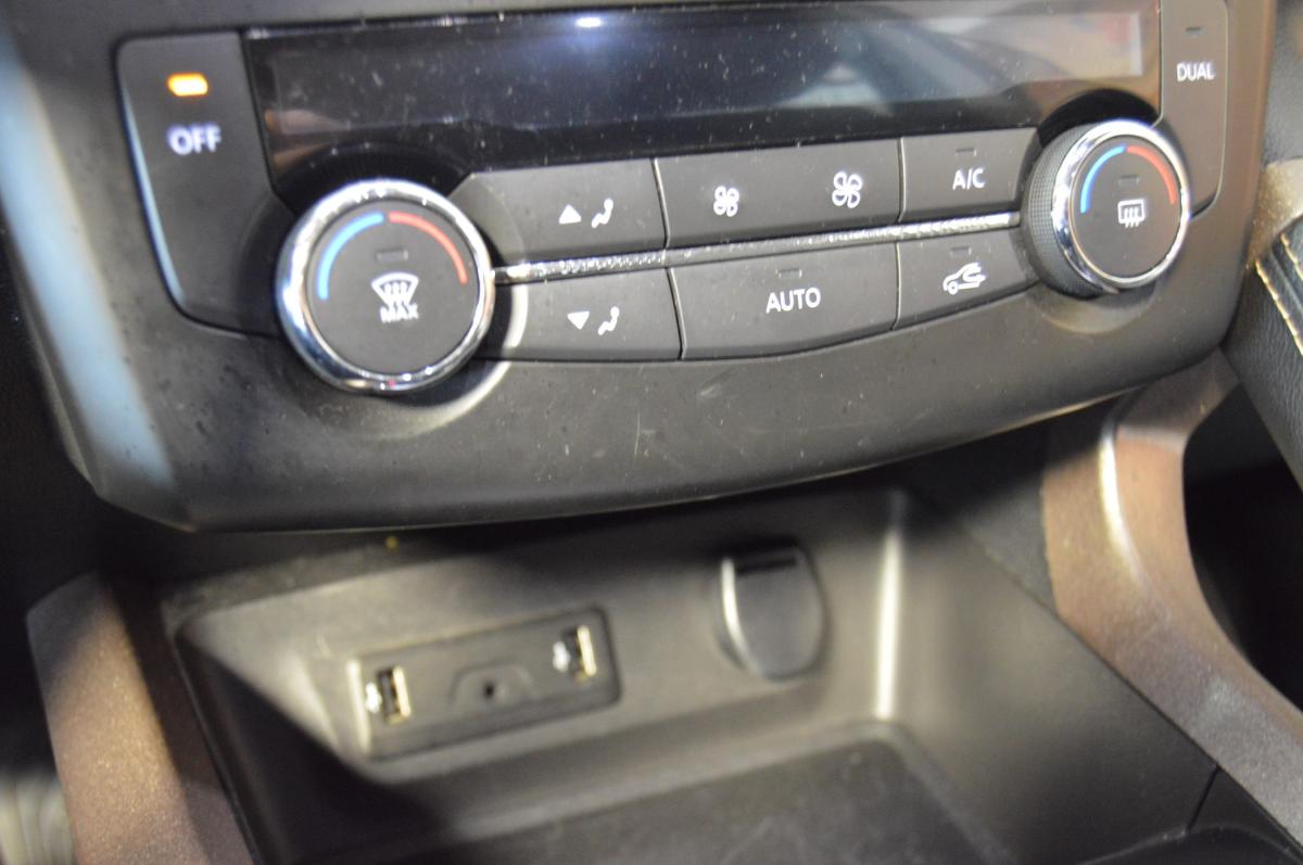 renault-kadjar-2017-diesel-1461cc